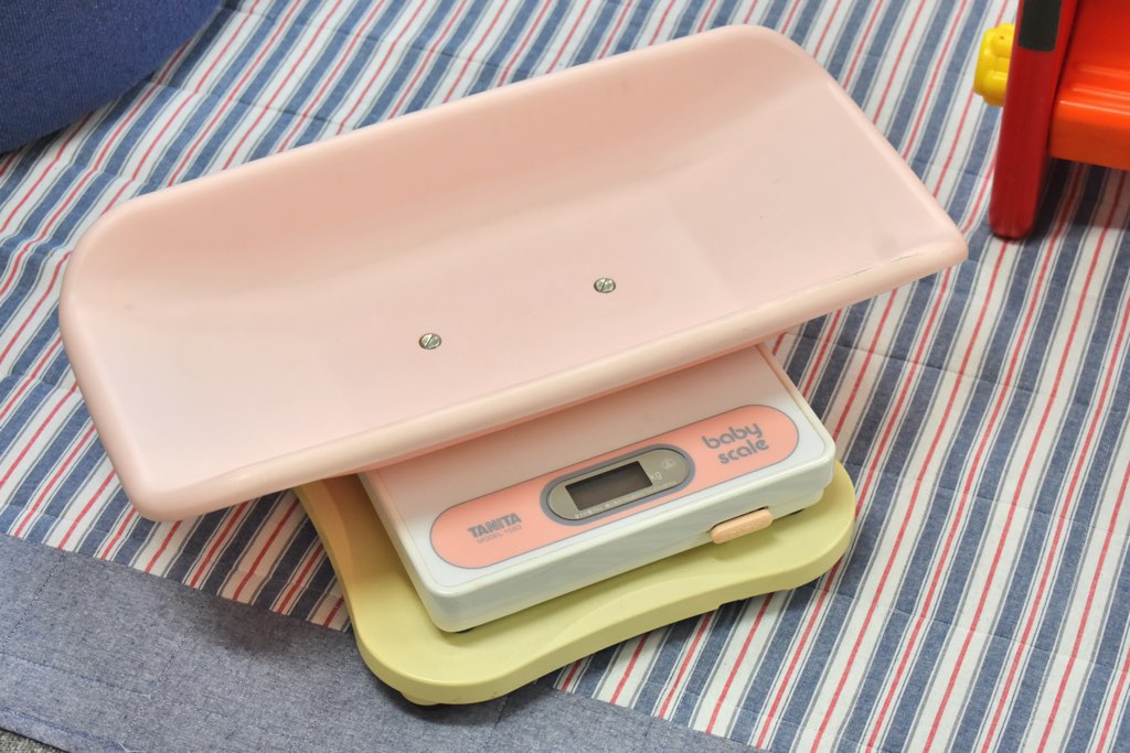 きっずいちのみや