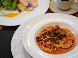 cucina natura