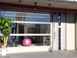 Li’aMe GYM【閉店】
