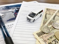新車をお得に！『残価設定型プラン』―ネッツトヨタ甲斐【Vol.4】
