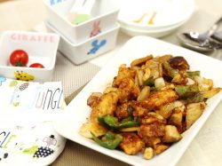 包丁いらずのミールキット～パパも作れる「お料理セット」徹底解剖／パルシステム山梨【vol.1】