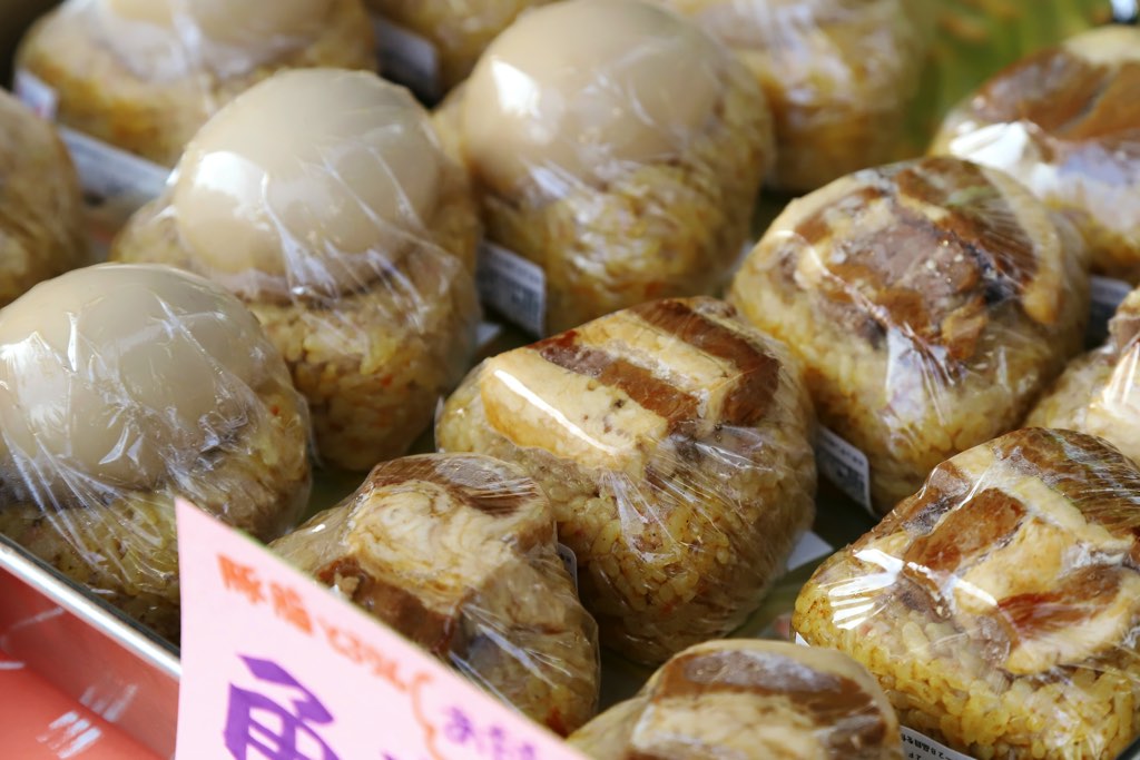 やまなし里山キッチン