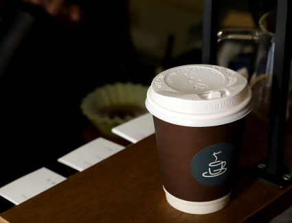 SOBA COFFEE ROASTER（ソバコーヒーロースター）のコーヒー