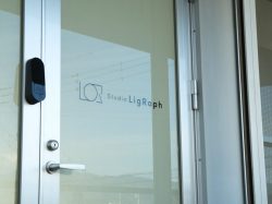 Studio LigRaph