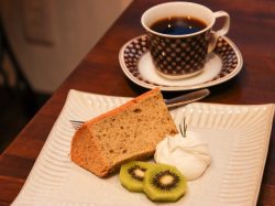 Cafe_italia_2nd