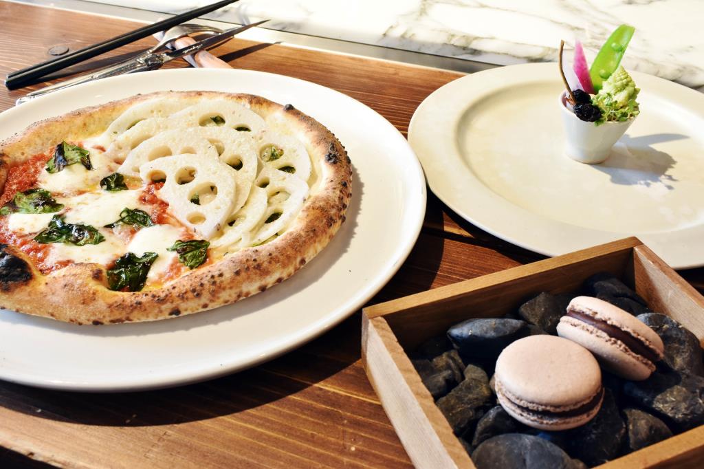 ristorante koen