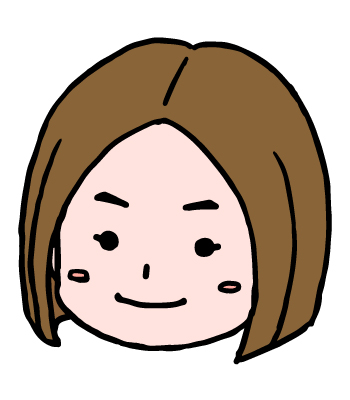 Yさん