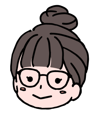 Tさん