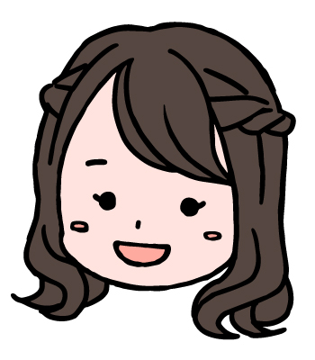 Oさん