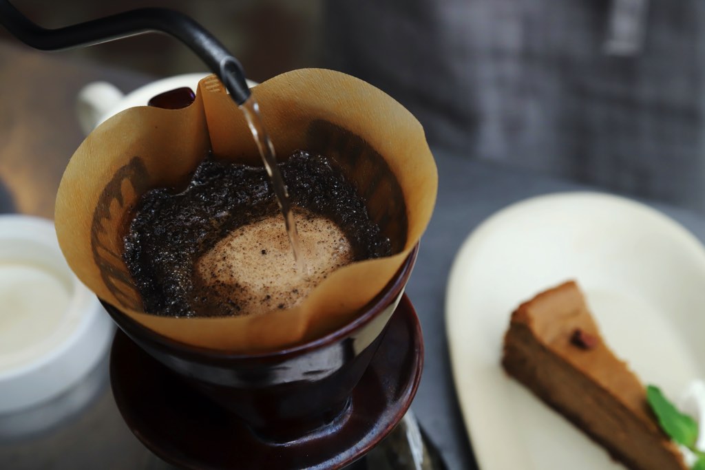 PUERTO（プエルト）キッチン