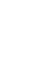 直火不可