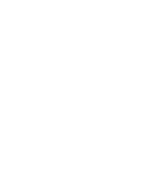 車乗入れなし