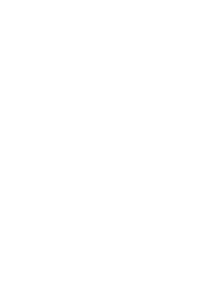 24時間管理人対応なし