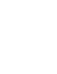 ペットNG