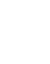 AC電源なし
