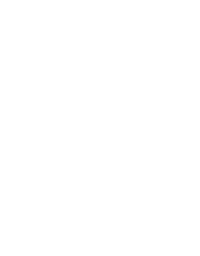アイテムレンタルなし