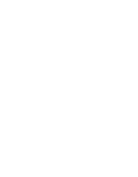 売店なし