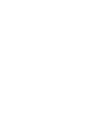 シャワーなし