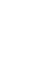 ゴミ捨て不可