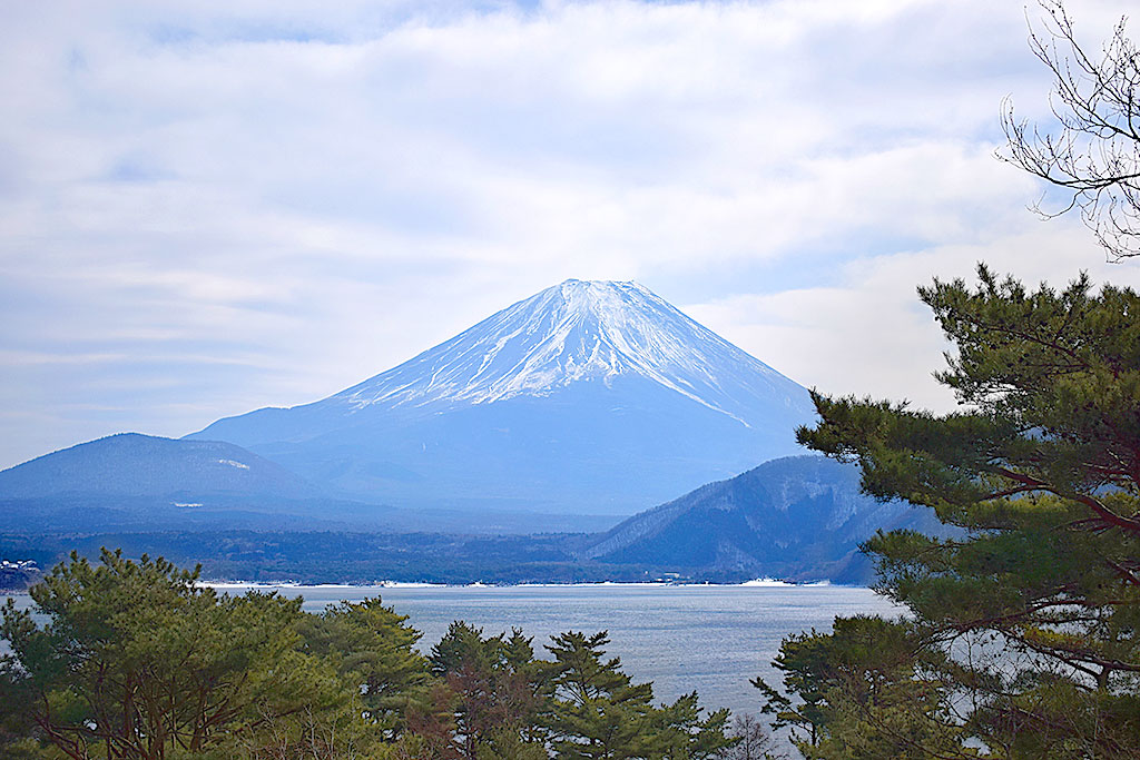 浩庵キャンプ場の写真 3