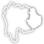 山梨東部