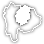 山梨中央部