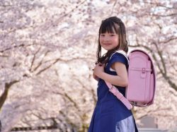 新1年生ママ必見！入学準備のアイデアまとめ