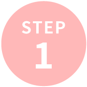 STEP1