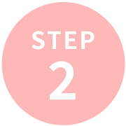 STEP2