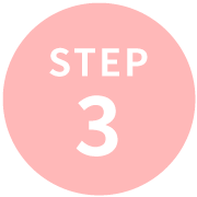 STEP2