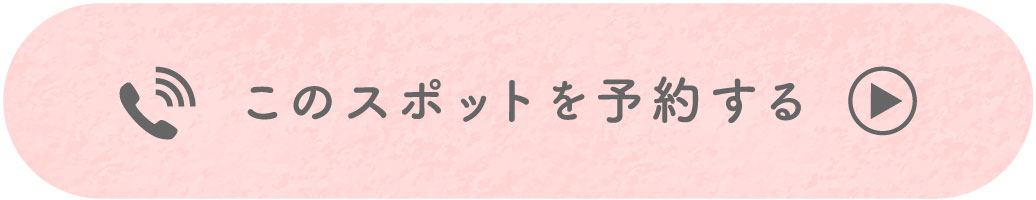 このスポットを電話で予約する