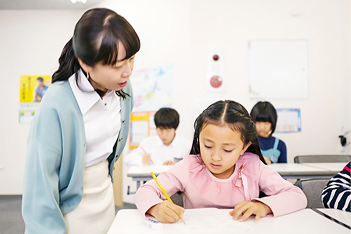 学研教室_1