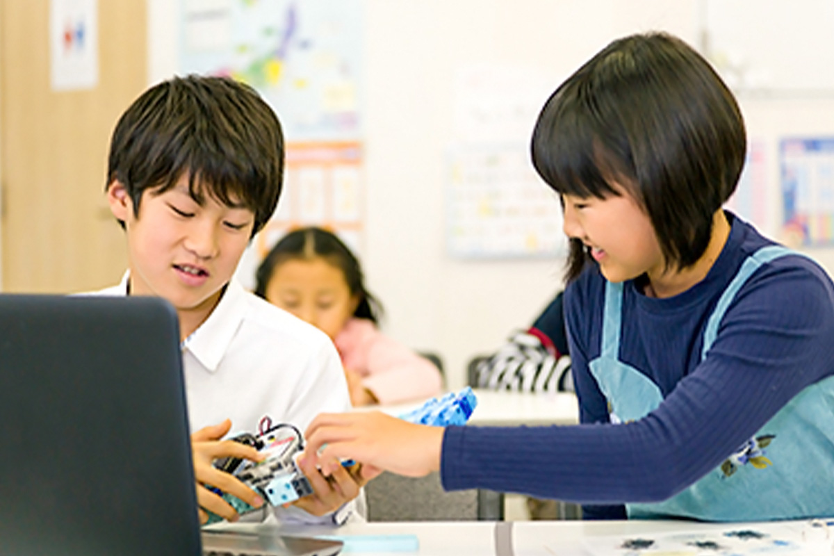 学研教室_2