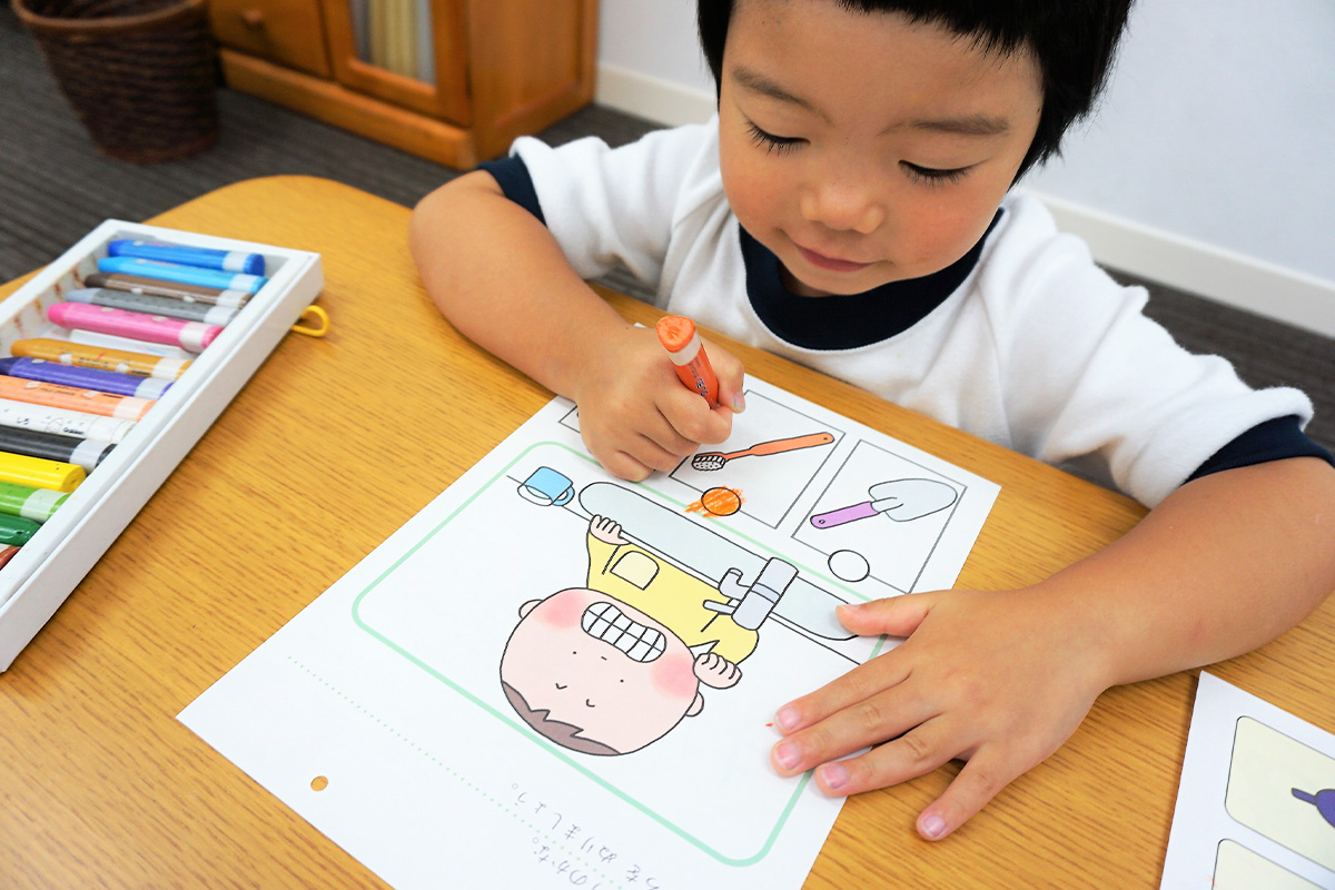学研教室_2