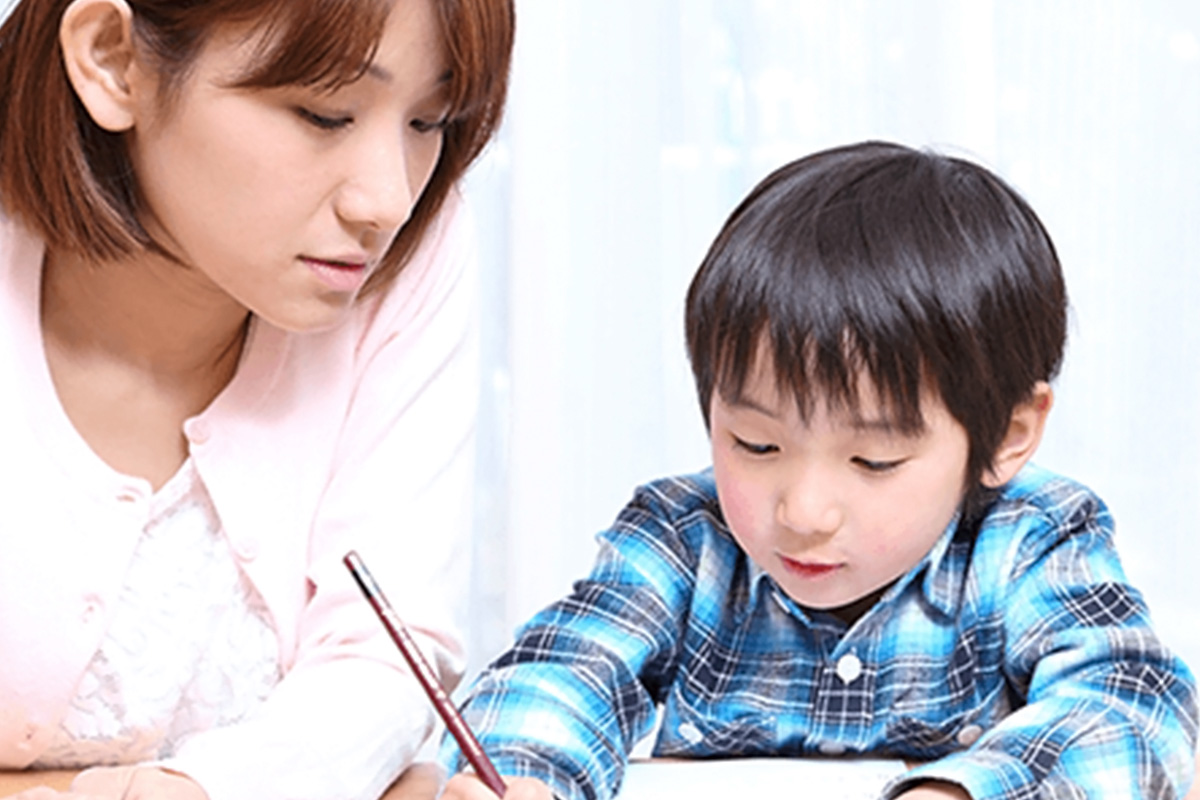 学研教室_2