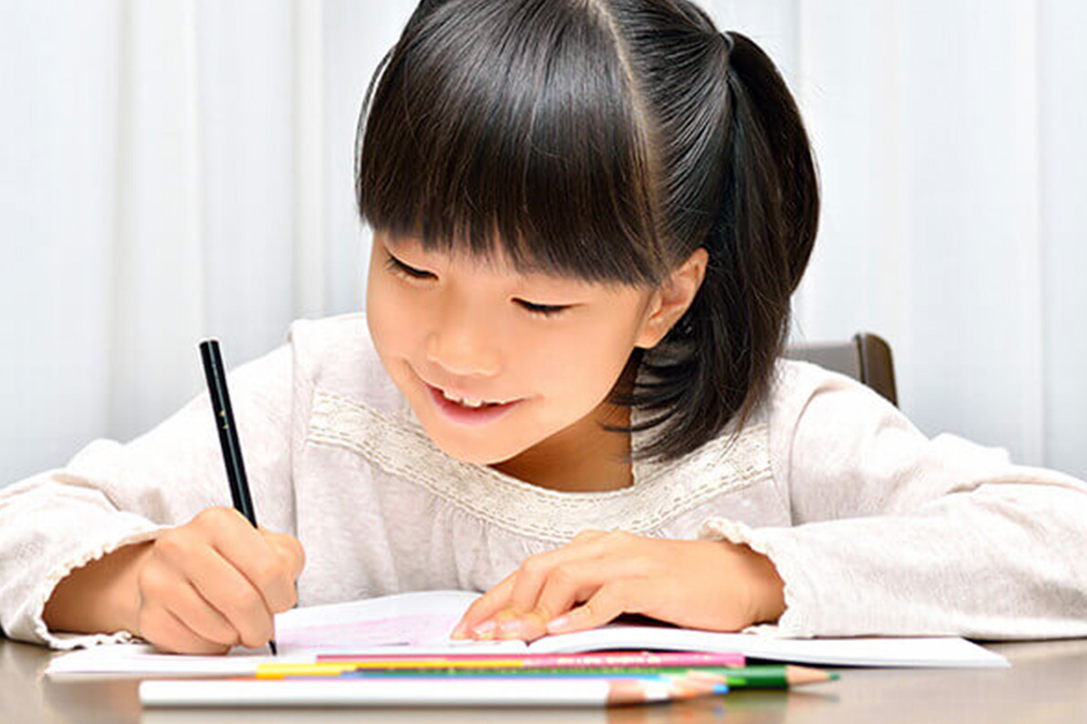 学研教室_2