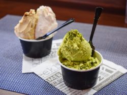 Gelateria XANADU