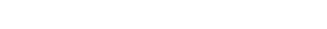 RESERVATON
