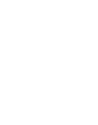 子連れに優しい条件アイコン一覧