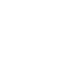 アレルギー対応なし