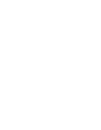 ベビーベットなし