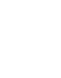ベビーカーNG