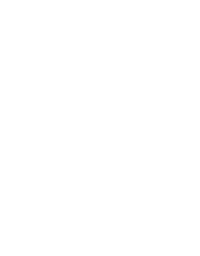 離乳食メニューなし