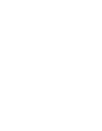離乳食持込NG