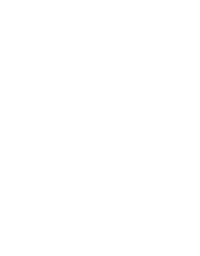 子ども用椅子なし