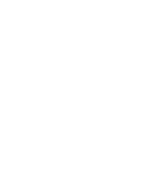 おむつ変え台なし