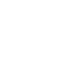 キッズメニューなし