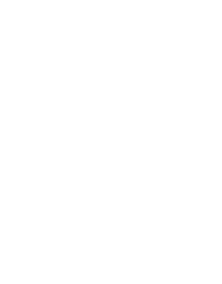 キッズスペースなし