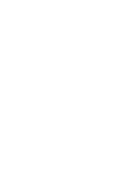 個室なし
