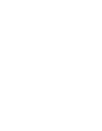 ミルク用お湯なし